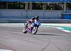09XH4752 -EC600 Supersport  1000 Prosport 20-09-2020